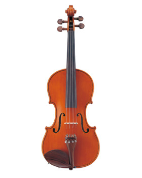 Скрипка Yamaha V5SA44