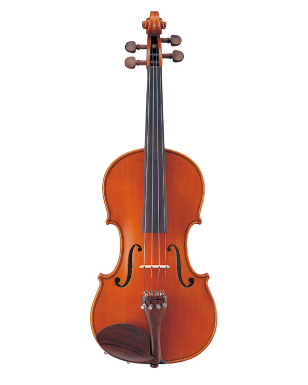 Скрипка Yamaha V5SA44