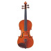 Скрипка Yamaha V5SA44