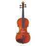 Скрипка Yamaha V5SA44