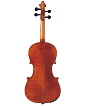 YAMAHA V7SG 3/4-foto2