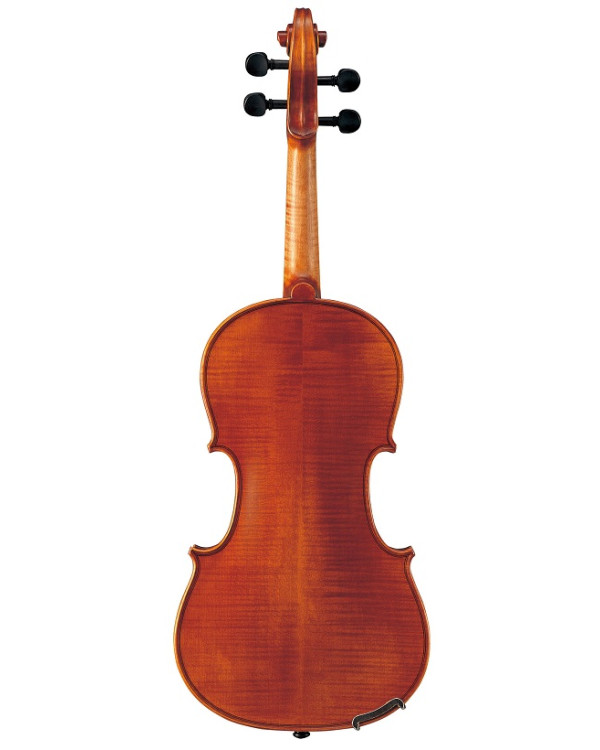 YAMAHA V7SG 3/4