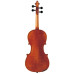 YAMAHA V7SG 3/4