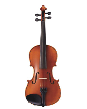 YAMAHA V7SG 3/4 YAMAHA V7SG 3/4