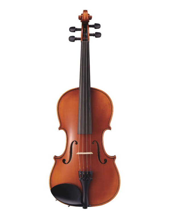 YAMAHA V7SG 3/4