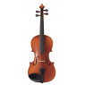 YAMAHA V7SG 3/4