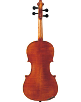 YAMAHA V7SG 4/4-foto3