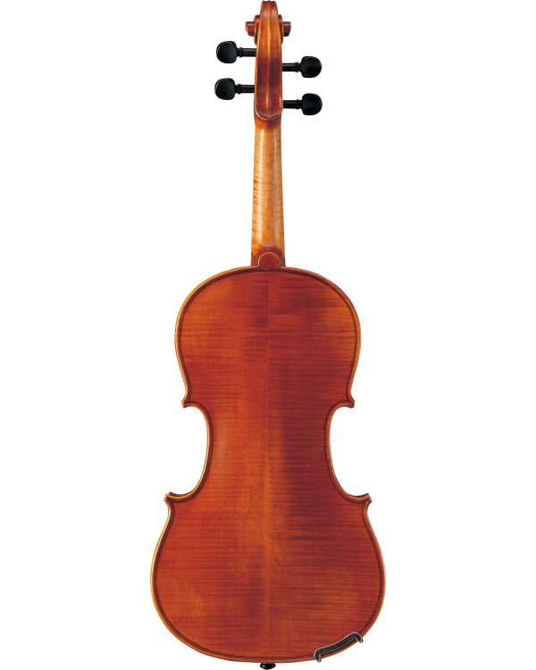 YAMAHA V7SG 4/4