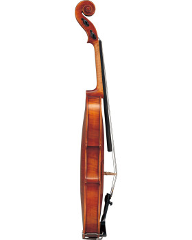 YAMAHA V7SG 4/4-foto2