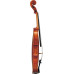YAMAHA V7SG 4/4
