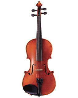 YAMAHA V7SG 4/4