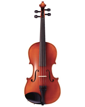 YAMAHA V7SG 4/4