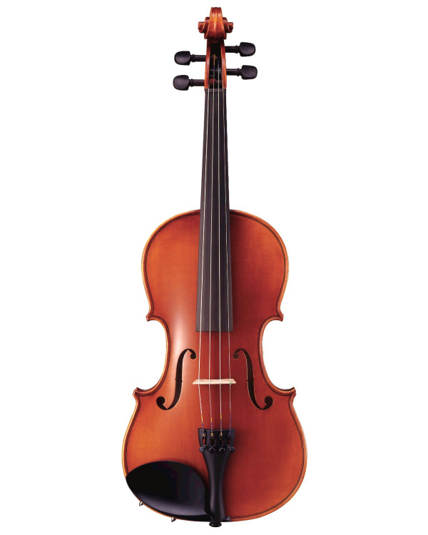 YAMAHA V7SG 4/4