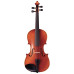 YAMAHA V7SG 4/4