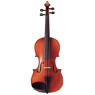 YAMAHA V7SG 4/4