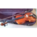 STENTOR 1018E STUDENT STANDARD 1/2