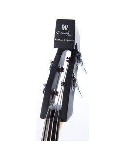 Тарілка для ударних SABIAN B8 PRO Heavy Crash 16-foto2