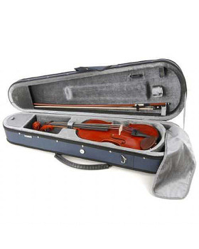 YAMAHA V7SG 3/4-foto4
