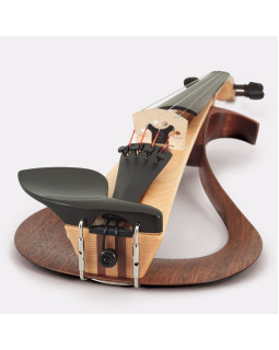 YAMAHA YEV-105 (Natural)-foto2