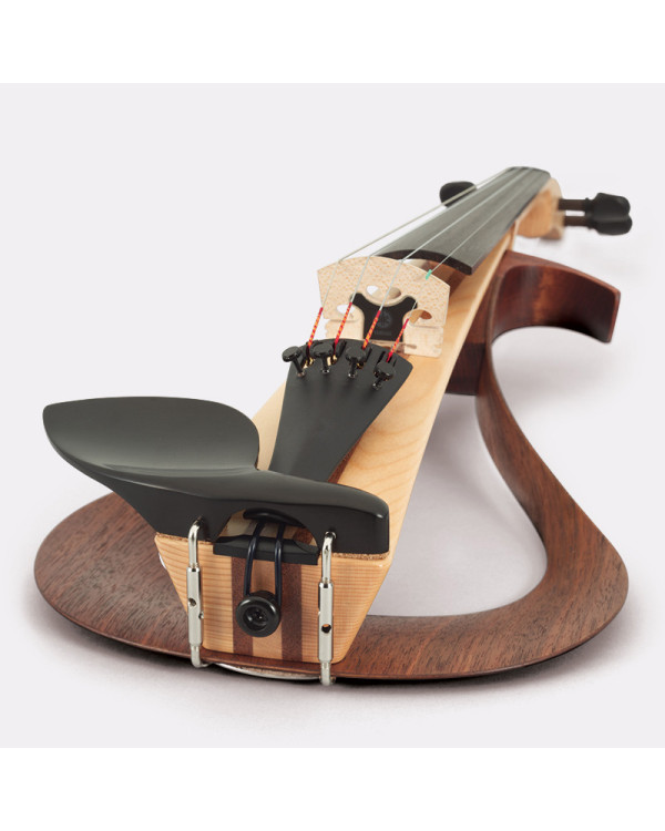 YAMAHA YEV-105 (Natural)