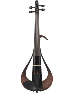 YAMAHA YEV-104 (Black)