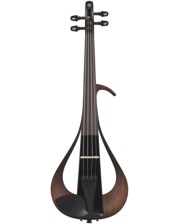 YAMAHA YEV-104 (Black)