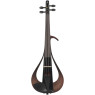 YAMAHA YEV-104 (Black)