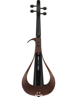 YAMAHA YEV-104 (Black)-foto2
