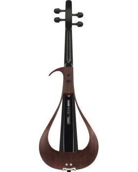 YAMAHA YEV-104 (Black)-foto2