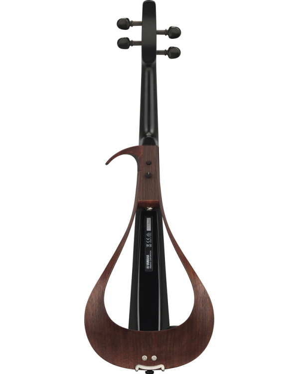 YAMAHA YEV-104 (Black)