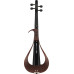 YAMAHA YEV-104 (Black)