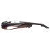 YAMAHA YEV-104 (Black)