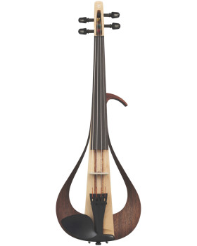 YAMAHA YEV-104 (Natural)