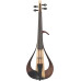 YAMAHA YEV-104 (Natural)