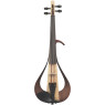 YAMAHA YEV-104 (Natural)