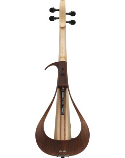 YAMAHA YEV-104 (Natural)-foto2