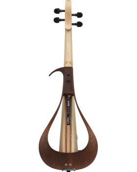 YAMAHA YEV-104 (Natural)-foto2