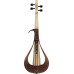 YAMAHA YEV-104 (Natural)