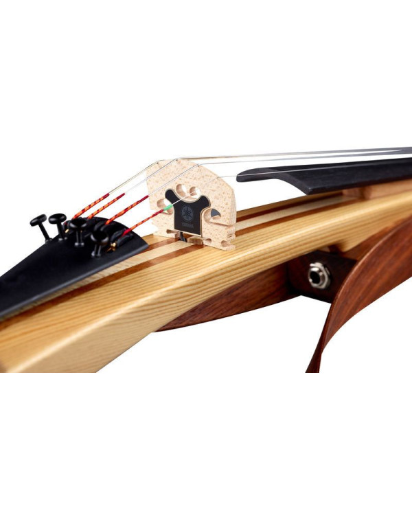 YAMAHA YEV-104 (Natural)