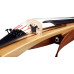 YAMAHA YEV-104 (Natural)