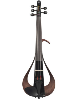 YAMAHA YEV-105 (Black)