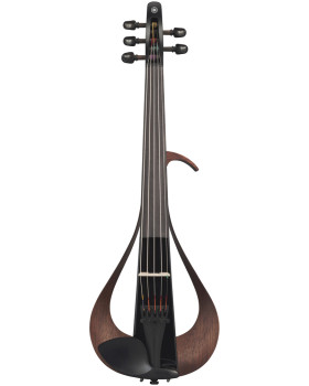 YAMAHA YEV-105 (Black)