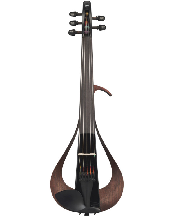 YAMAHA YEV-105 (Black)
