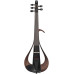 YAMAHA YEV-105 (Black)