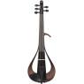 YAMAHA YEV-105 (Black)