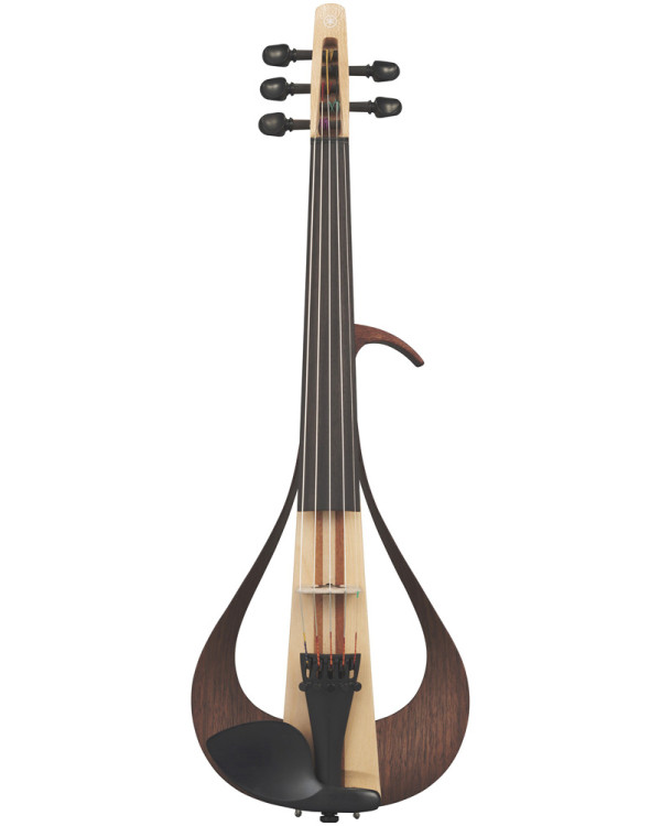 YAMAHA YEV-105 (Natural)