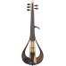 YAMAHA YEV-105 (Natural)
