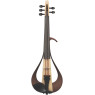 YAMAHA YEV-105 (Natural)