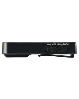 YAMAHA YSV104 (Black)-foto6
