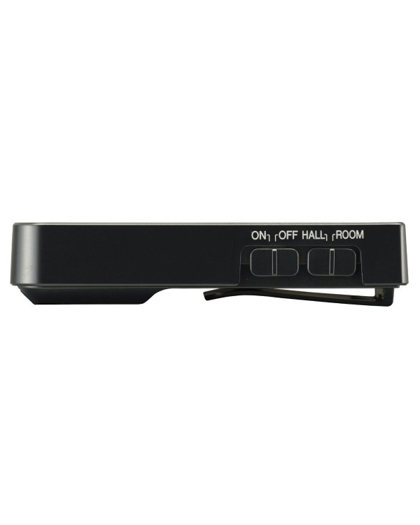 YAMAHA YSV104 (Black)